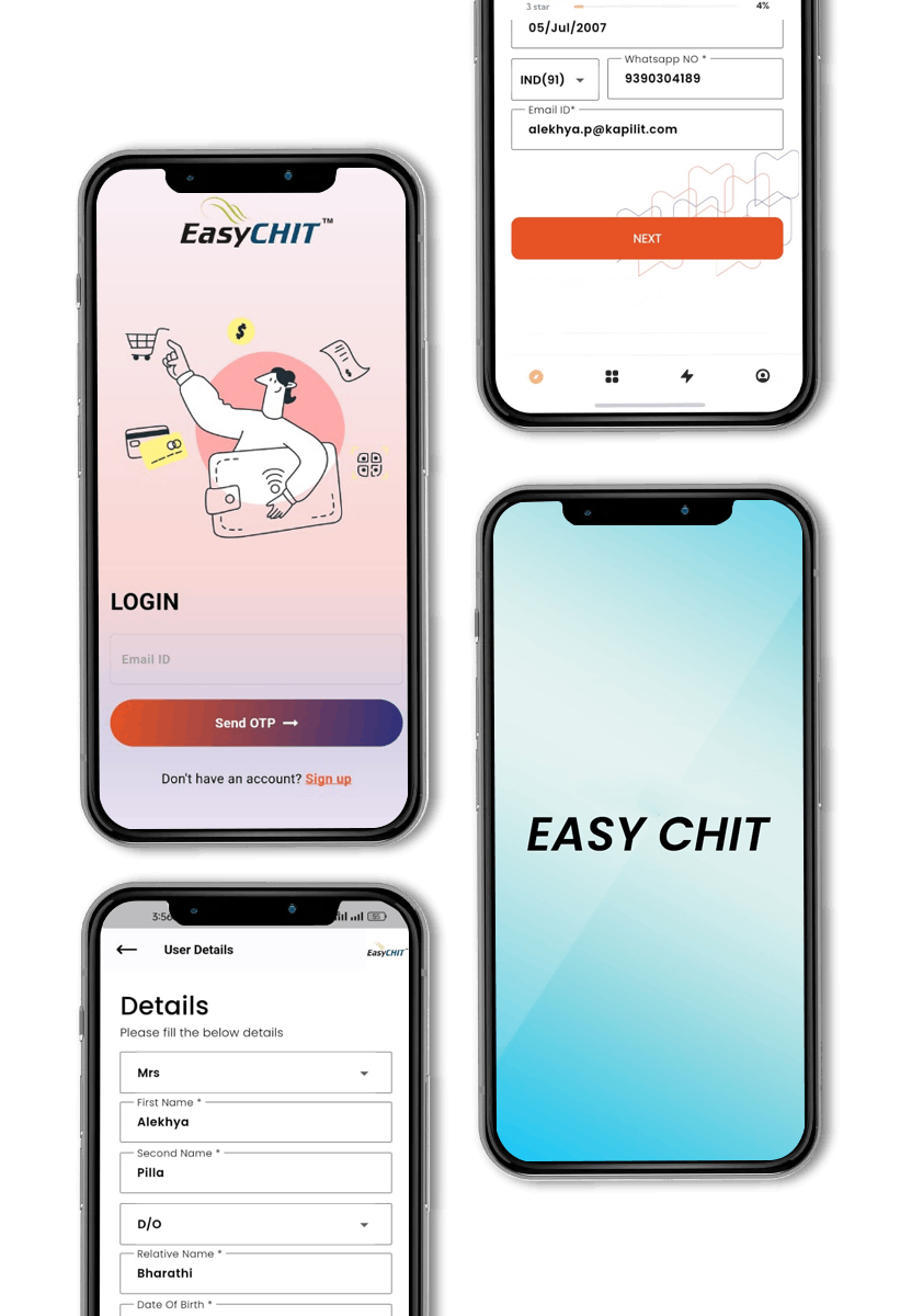 Easy Chit features banner (1)