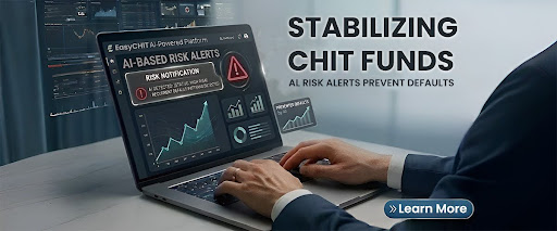 unnamed (11) Default Payments Increasing? How EasyCHIT’s AI-Based Risk Alerts Help Chit Funds Stay Financially Stable