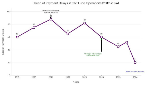 unnamed (12) unnamed (12)
